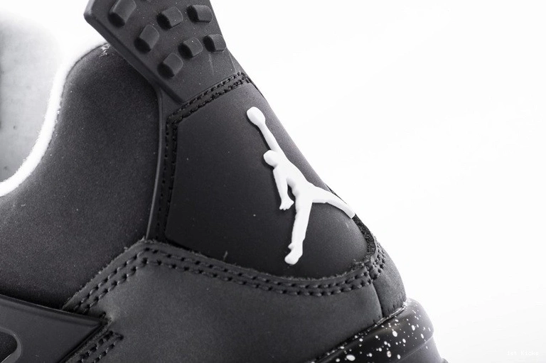 Fear Pack Retro 626969-030  Jordan 4 0124